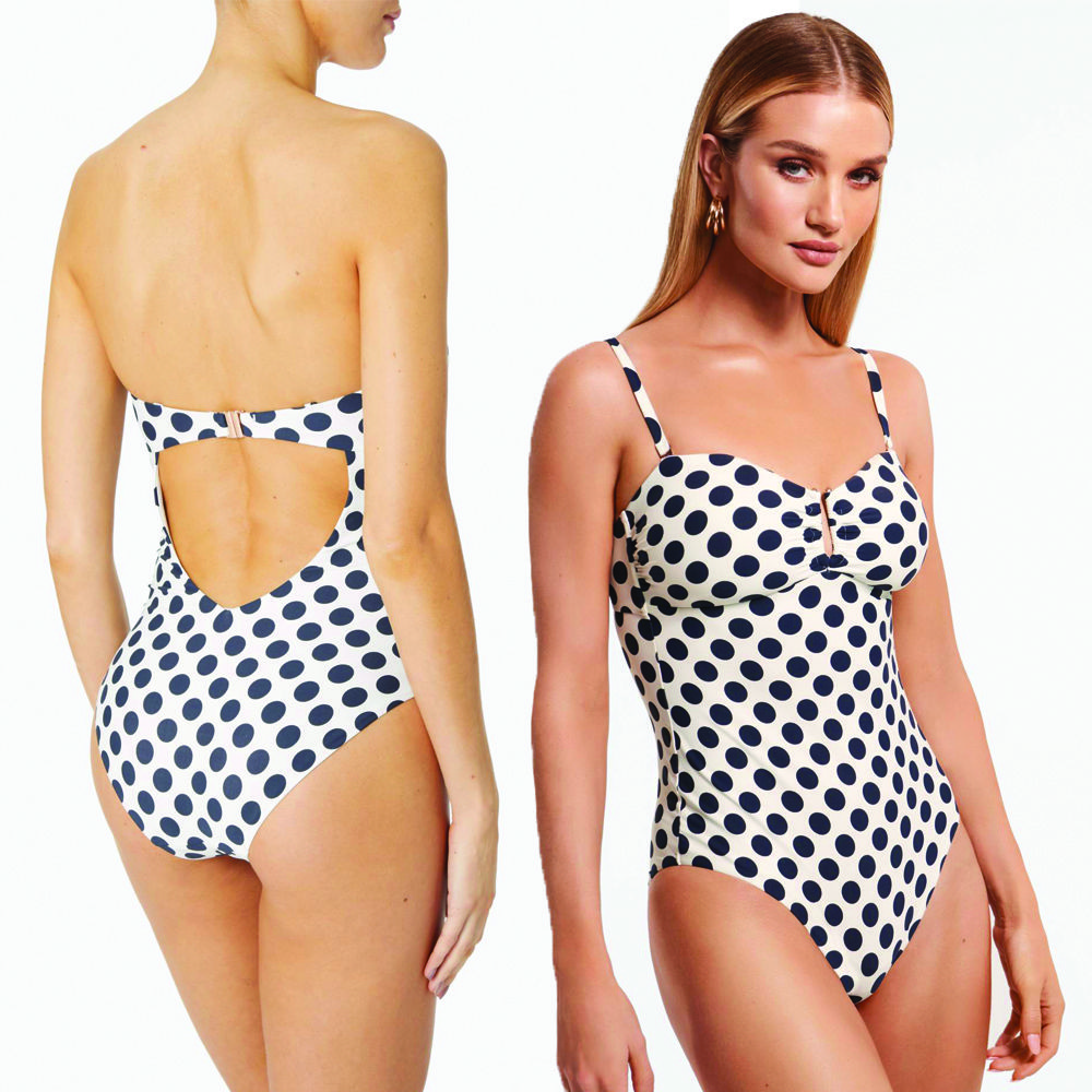 swimming costumes marks and spencer