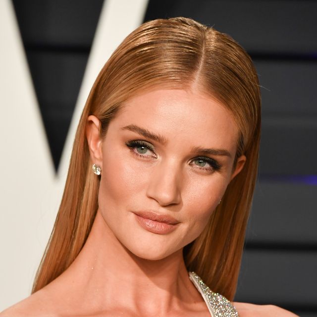 [Image: rosie-huntington-whiteley-attends-the-20...size=640:*]