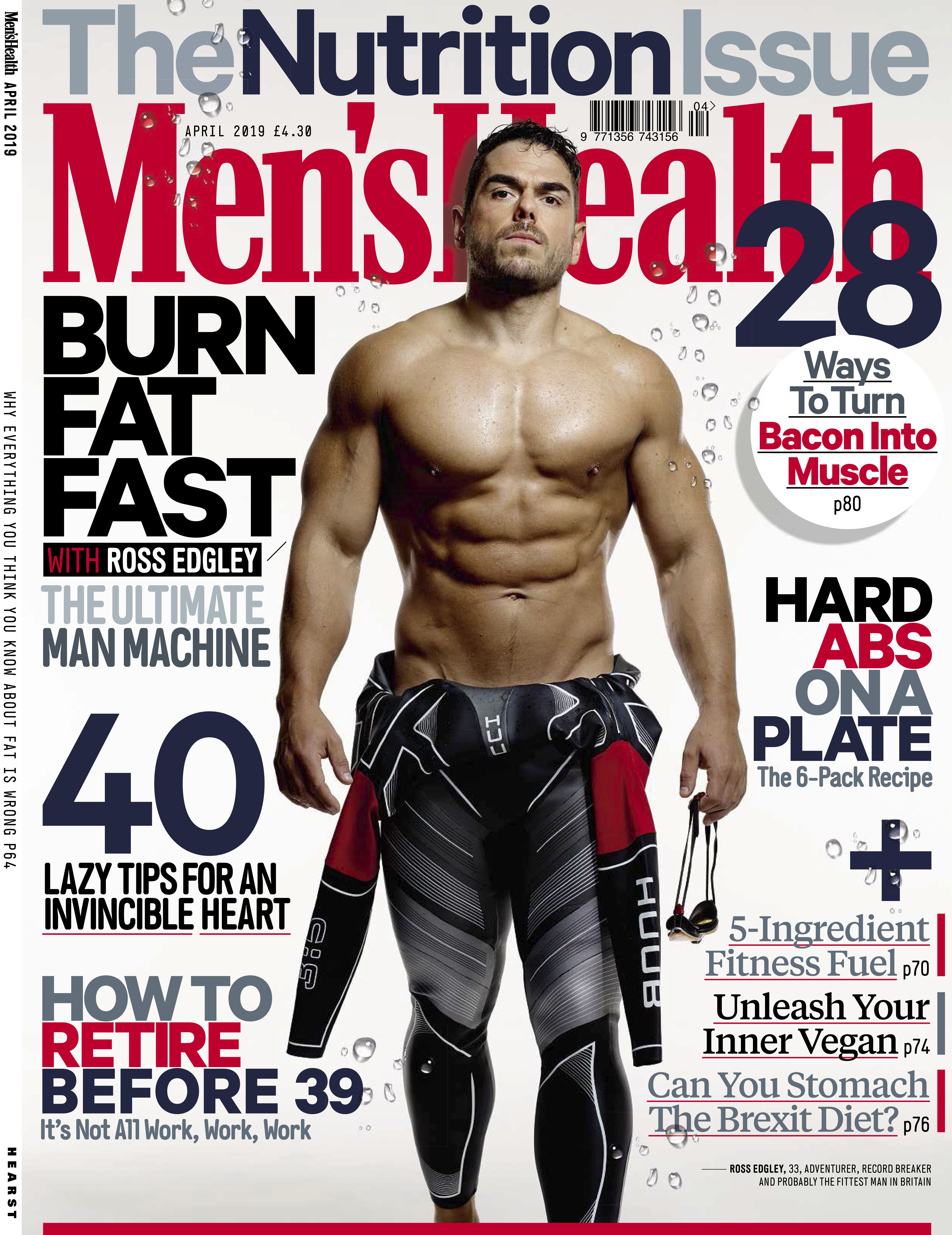 men-s-health-magazine-subscription-cancel-gesundheitsmagazin-manner