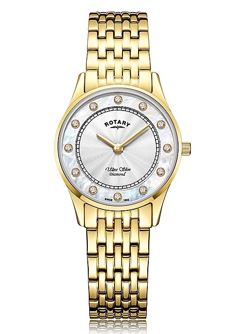 women's watches black friday sale women's watches black friday sale