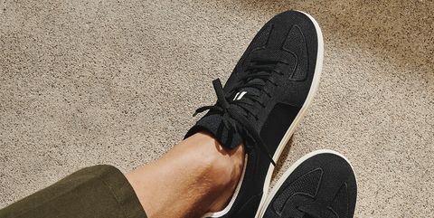 11 Best Mens Sneakers for 2018 - Stylish Casual Sneakers for Men