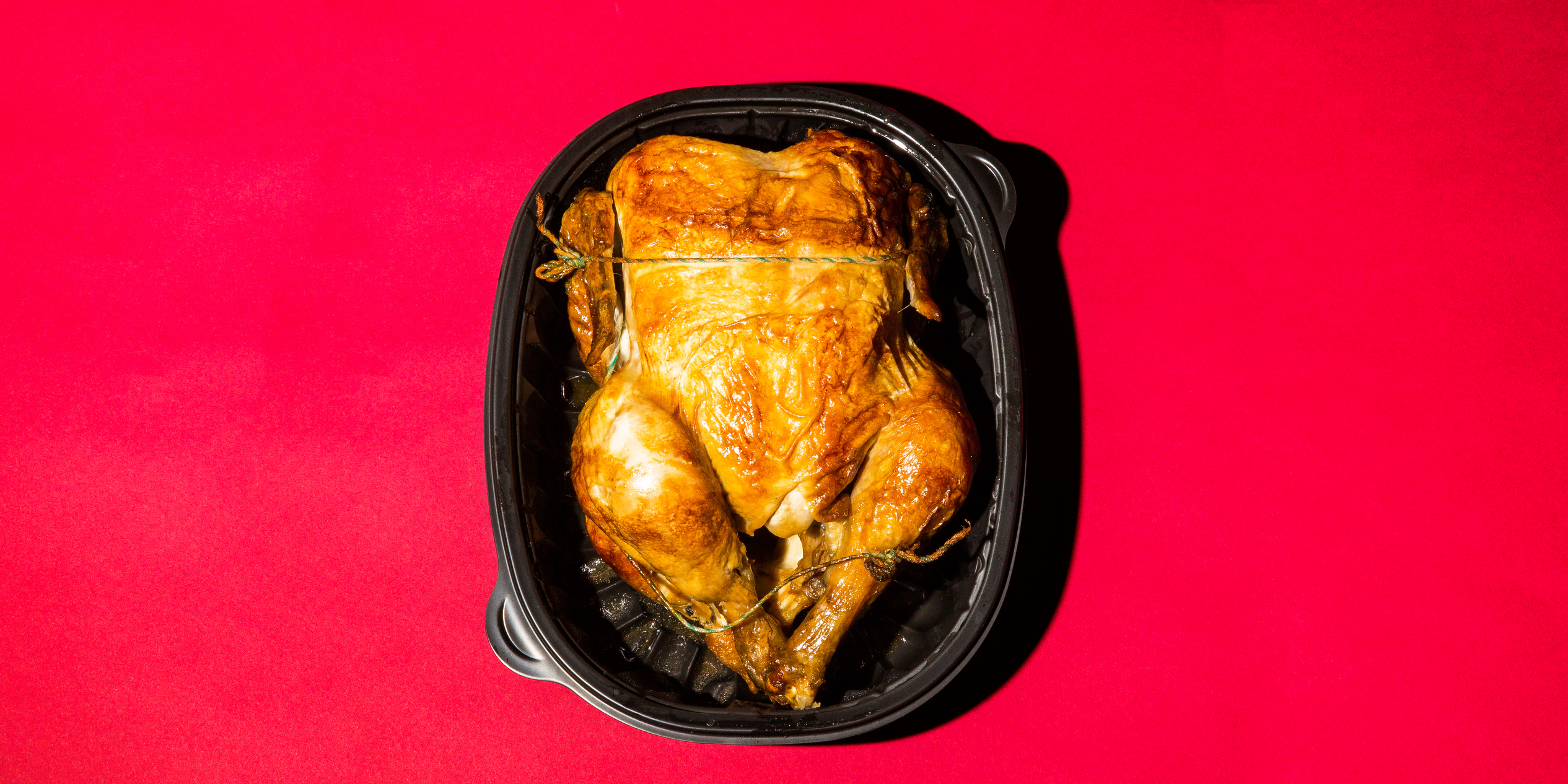 a-serving-of-chicken-has-more-protein-than-steak-pork-or-turkey-me