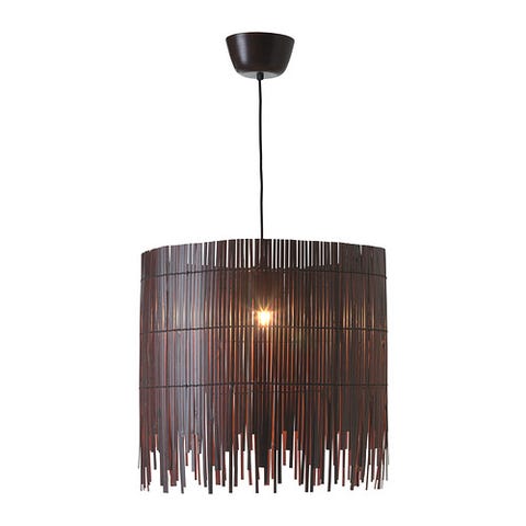 Decoracion barata Ikea - 10 piezas de Ikea para decorar tu casa (que ... Decoracion barata Ikea - 10 piezas de Ikea para decorar tu casa (que ...