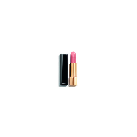 rouge allure chanel