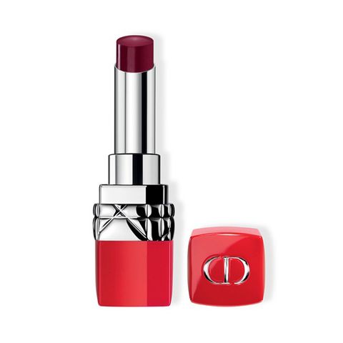 Red, Lipstick, Product, Cosmetics, Pink, Beauty, Lip, Liquid, Lip gloss, Material property, 