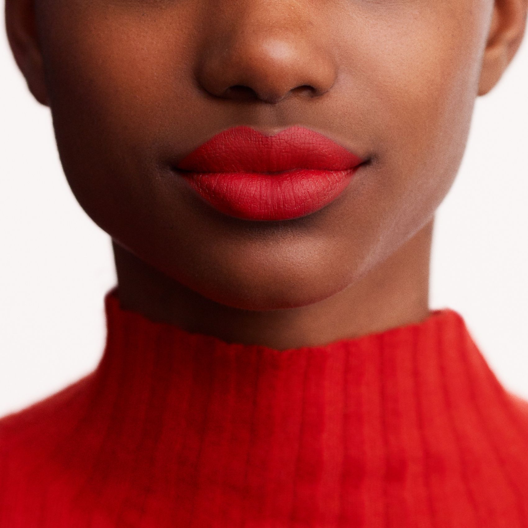 hermes lipstick corail flamingo