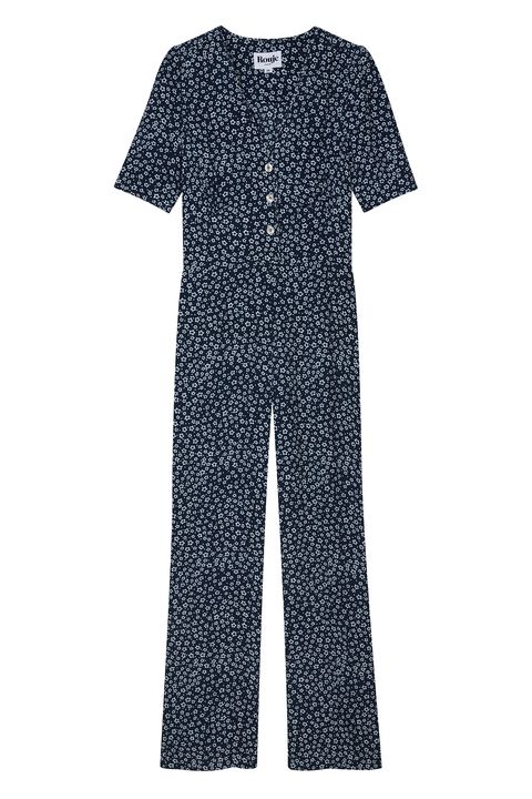 Best jumpsuits for summer