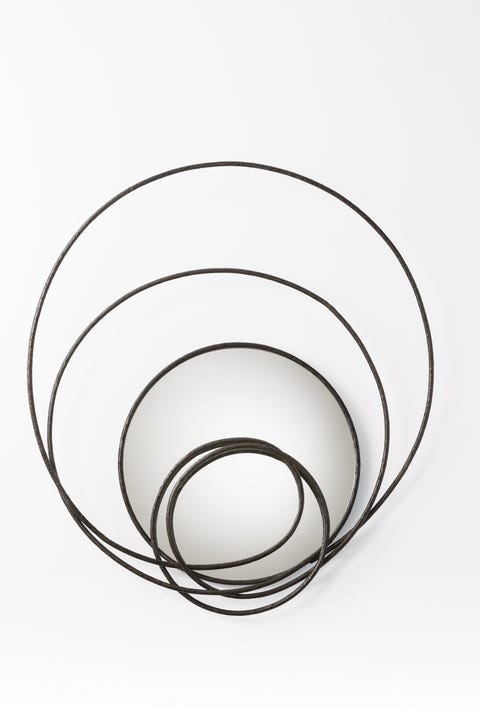 20 Best Round Mirrors Wall Round Mirror
