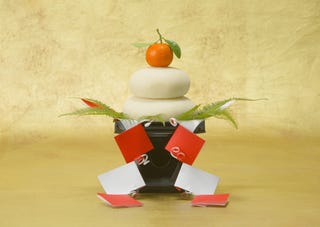 お正月飾りおすすめ4選 種類 意味 飾り付け期間も解説 お正月飾りおすすめ4選 種類 意味 飾り付け期間も解説