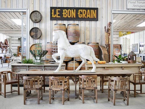 Things To Do In Round Top Texas Antique Guide Things To Do In Round Top Texas, Round Top Antiques And Design Center