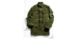 anderson and sheppard jacket