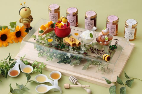 人気の高級 生 食パンとフレンチの技が融合 乃が美 リーガロイヤルホテル京都 限定コラボランチ 人気の高級 生 食パンとフレンチの技が融合 乃が美 リーガロイヤルホテル京都 限定コラボランチ