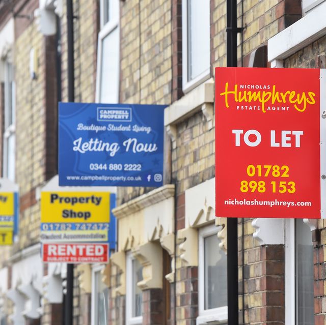 renting now cheaper than buying a home for first time in 6 years