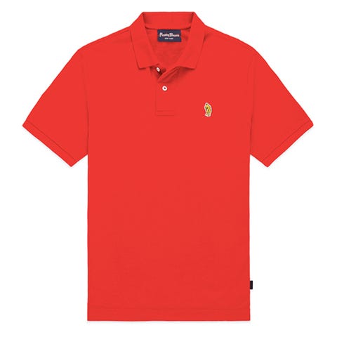 It's the Right Time for the Best Polo Shirts of 2022 | Esquire UK