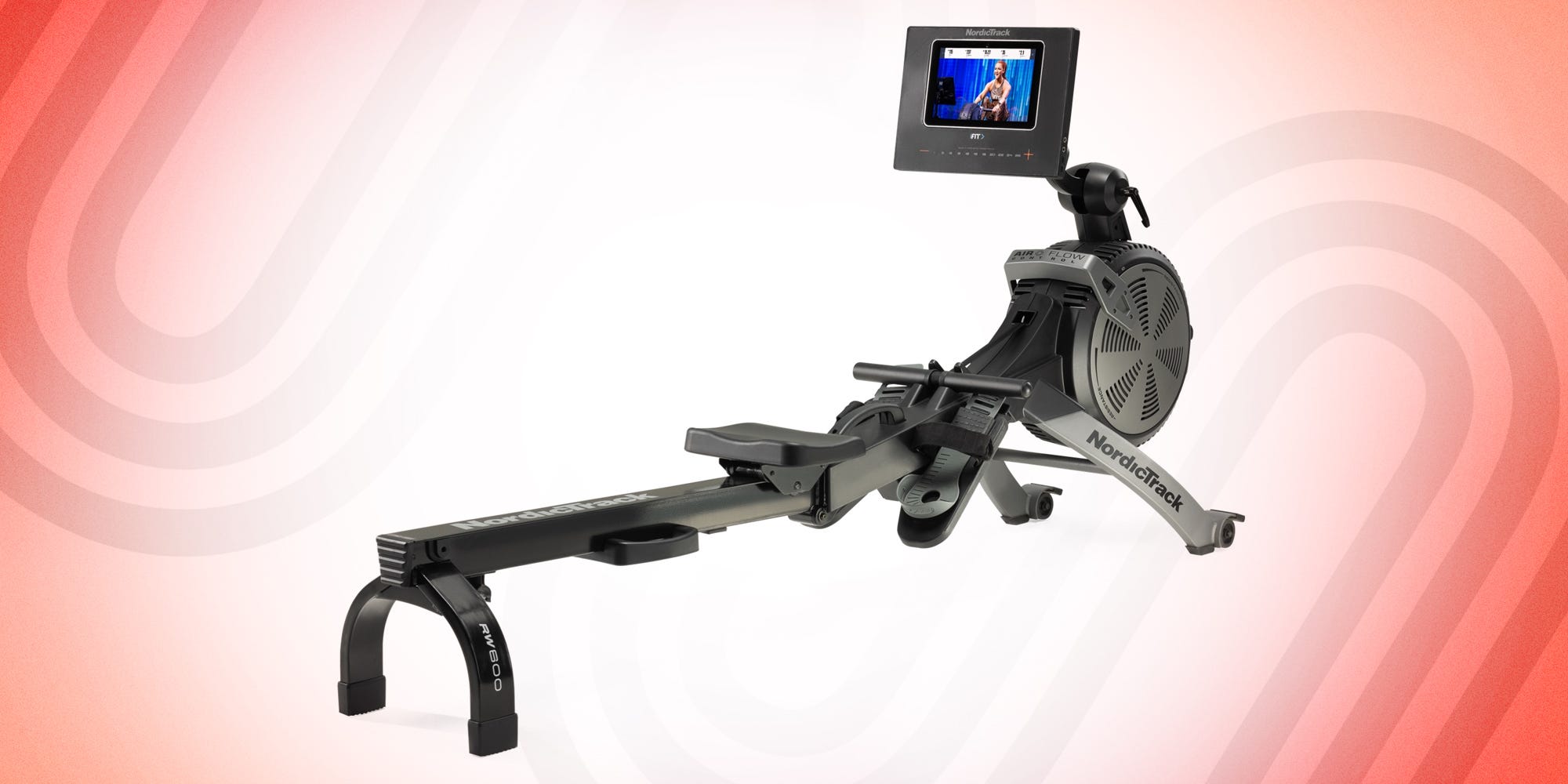 8 Indoor Rowing Machines for Boosting Cardiovascular Health and Strength at Home