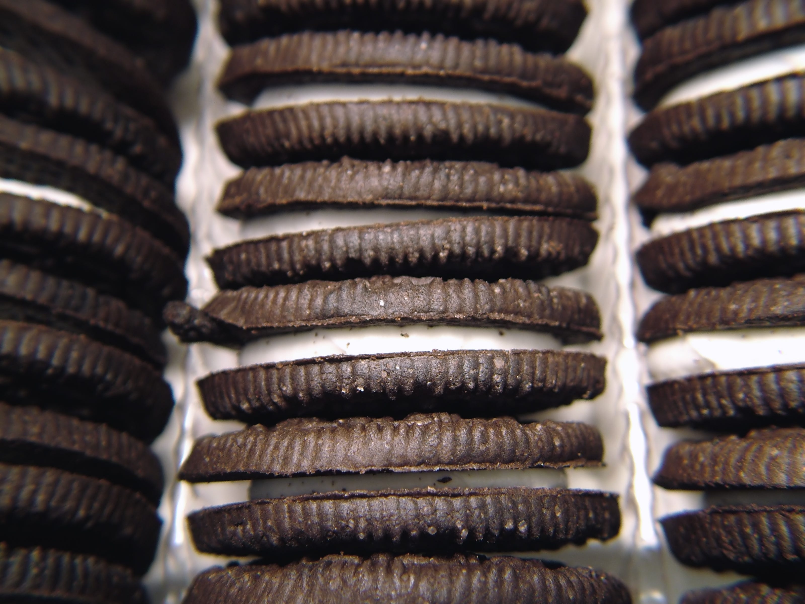 We Tried Every Single Oreo Flavor We Could Get Our Hands On—Here's Our Official Ranking