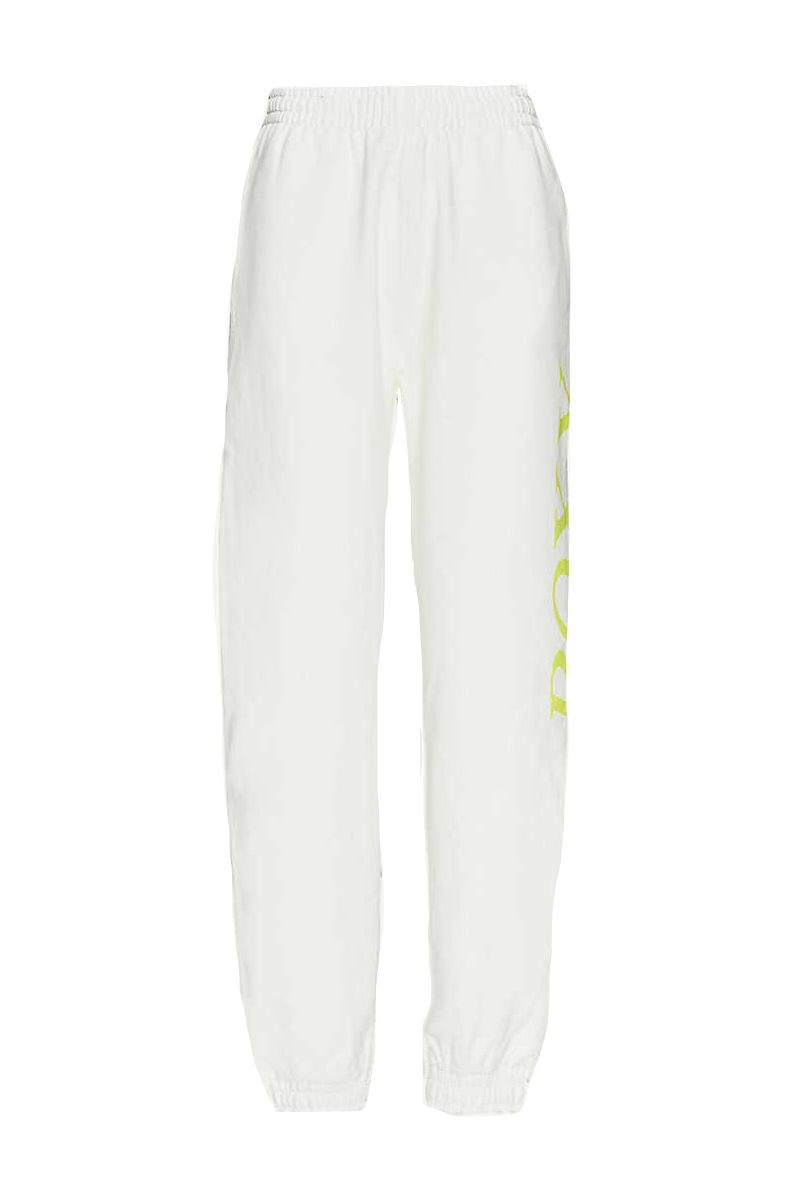 elle jogging bottoms