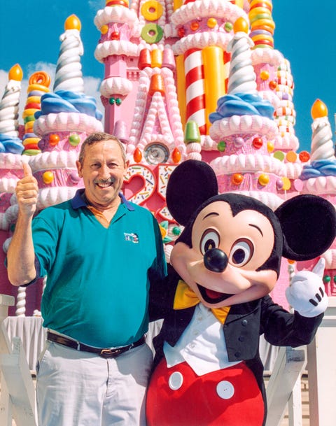 Abigail Disney Interview On Bob Iger Income Inequality Millionaire Tax Abigail Disney Interview On Bob Iger Income Inequality Millionaire Tax