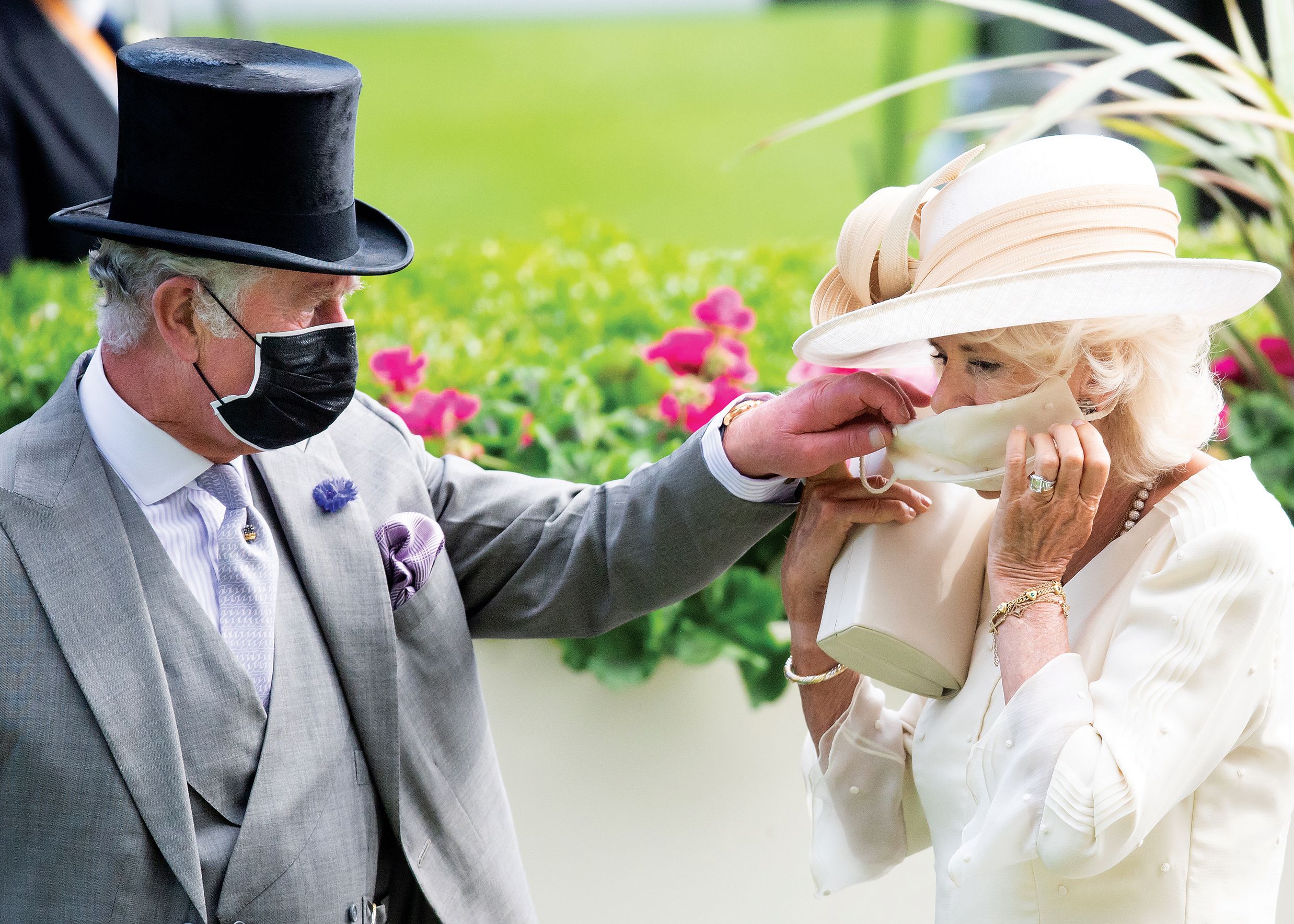 royal-ascot-202a-cmyk-original-size-1639163516.jpg