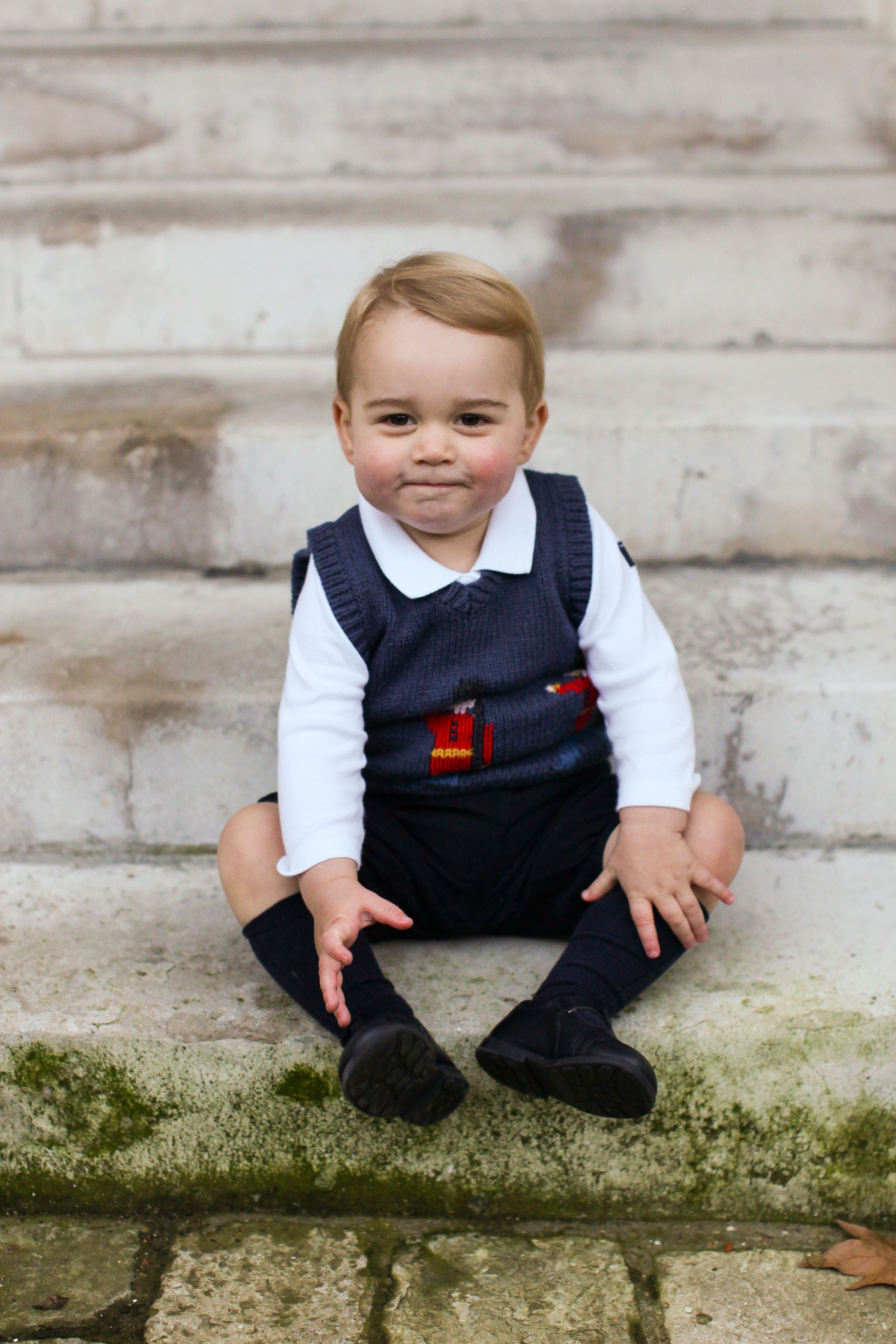 The Cutest Royal Baby Pictures Of All Time 63 Royal Baby Photos The Cutest Royal Baby Pictures Of All Time 63 Royal Baby Photos