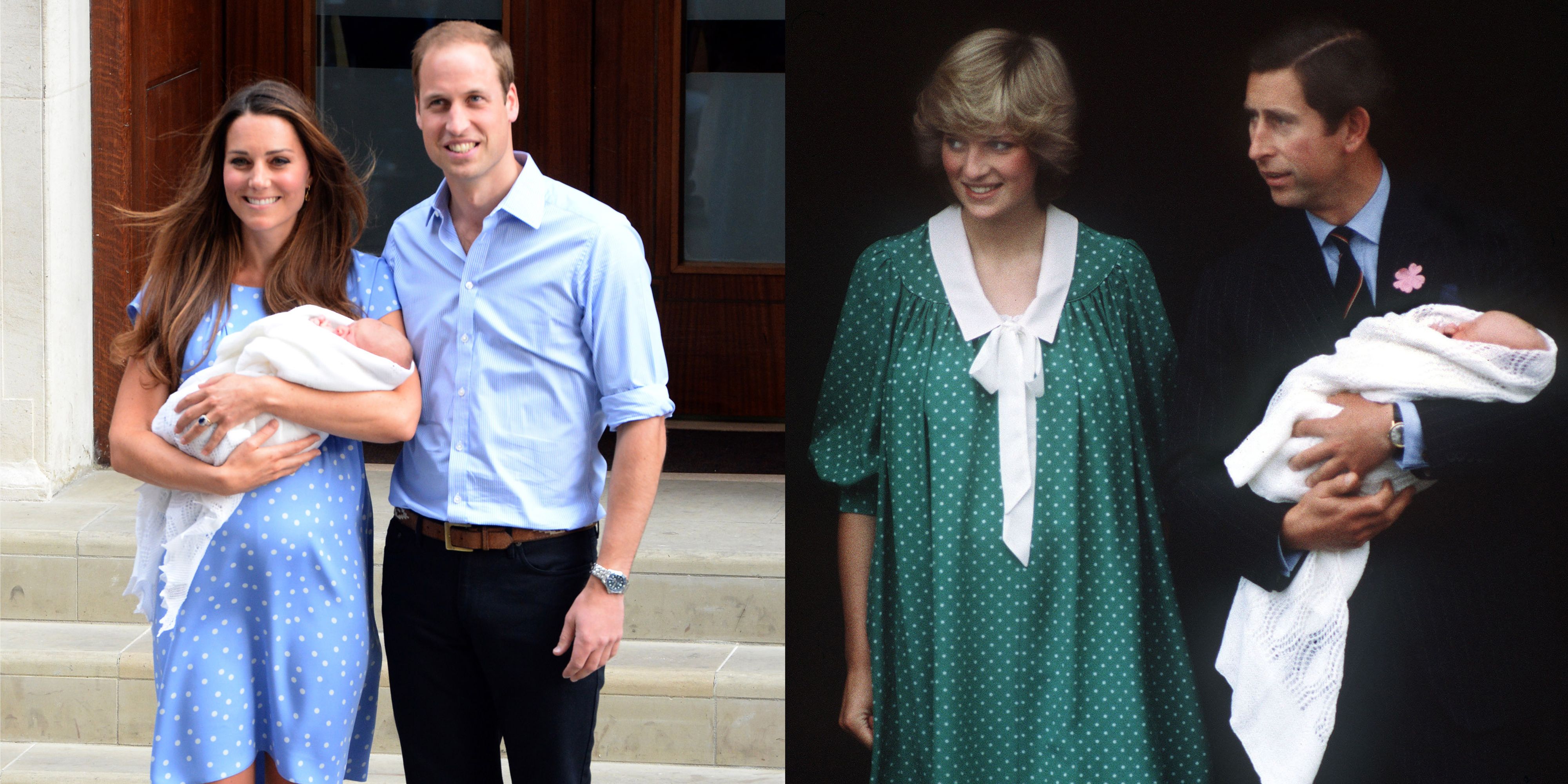 Discussion on this topic: The Royal Family Just Shared New Photos , the-royal-family-just-shared-new-photos/ Forum on this topic: The Royal Family Just Shared New Photos , the-royal-family-just-shared-new-photos/