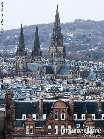 Migliori siti di incontri gratuiti Edimburgo