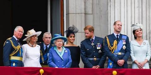 Royal Family line of succession Prince Harry royal family line of succession prince harry