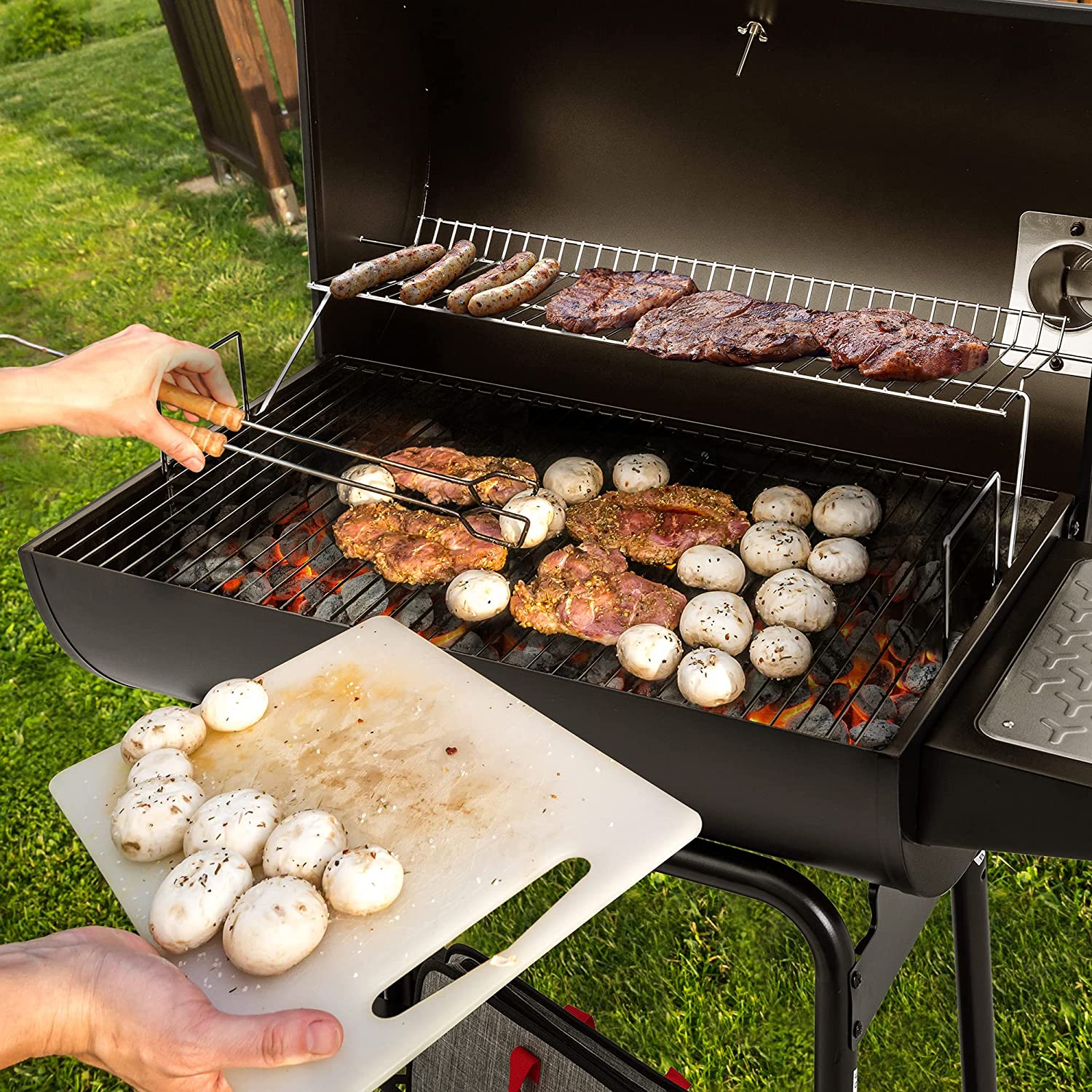 The 25 Best Memorial Day Kitchen Deals On Amazon