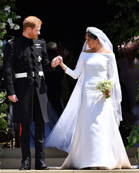 royal wedding dresses