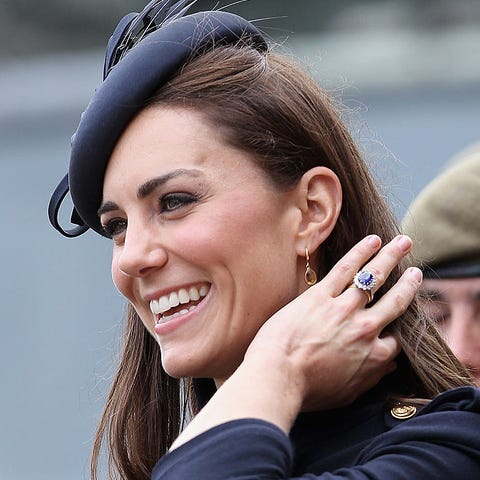 40 Facts About Prince William And Kate Middleton S Royal Wedding 40 Facts About Prince William And Kate Middleton S Royal Wedding