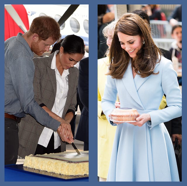 royals and cakes royals and cakes