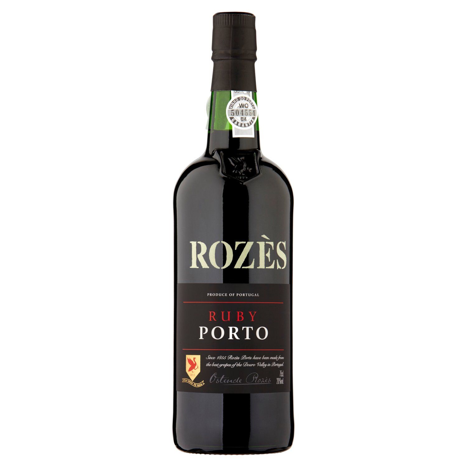 Monteiro porto. Портвейн Porto Ruby. Портвейн виски Порто. Портвейн ramos Pinto, Porto Ruby, 0.75 л.