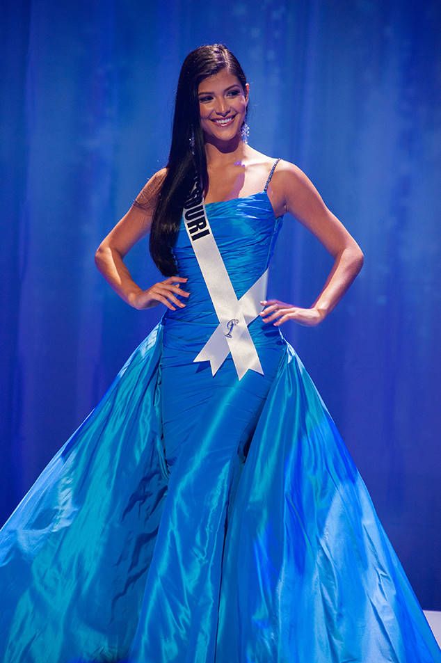 miss teen wordpower genius miss teen wordpower genius