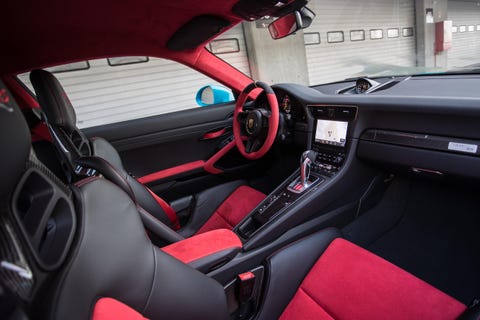 18 Porsche 911 Gt2 Rs Review Road Test For The New Porsche 911 Gt2 Rs 18 Porsche 911 Gt2 Rs Review Road Test For The New Porsche 911 Gt2 Rs