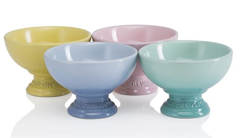 You Can Every Piece From Le Creuset S New Collection For Less Le Creuset