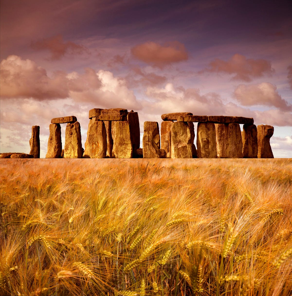 best-uk-attractions-to-visit-now