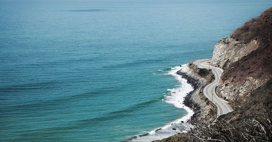 Live Your Best Life This Summer with These Three Epic Weekend Escapes Featured