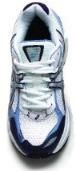 asics gt 2090