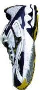 mizuno wave maverick