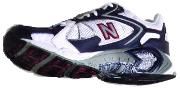 new balance 1221 mens