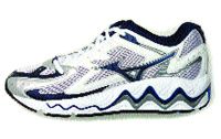 mizuno wave legend 3 2014