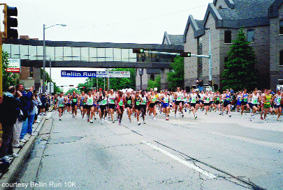 10k 2004