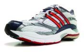 adidas adistar control