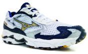 mizuno wave rider 8
