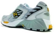new balance 718