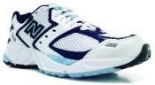 new balance 766