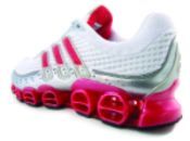 adidas a3 megaride