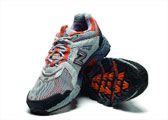new balance 907
