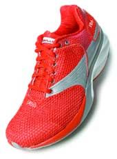 Fila asylum