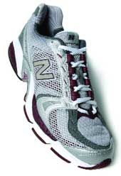 new balance 719